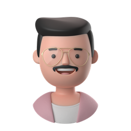 Tom512