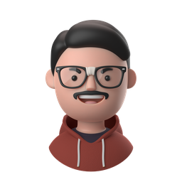 Pioppo