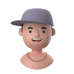 Esteban