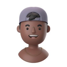 Bjglottle