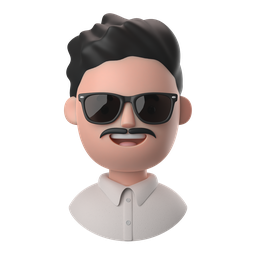 Esteban