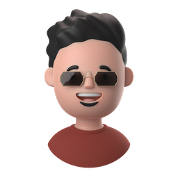 Stefano