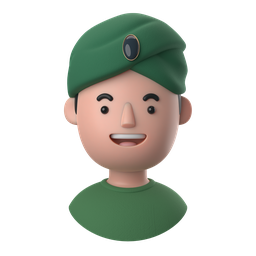 Renzo762